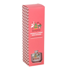 Kyoto Bamboo & Cherry Blossom Reed Diffuser - 100ml