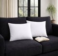 Luxury Cushion Insert Hollowfibre Inner - 30 x 50 cm
