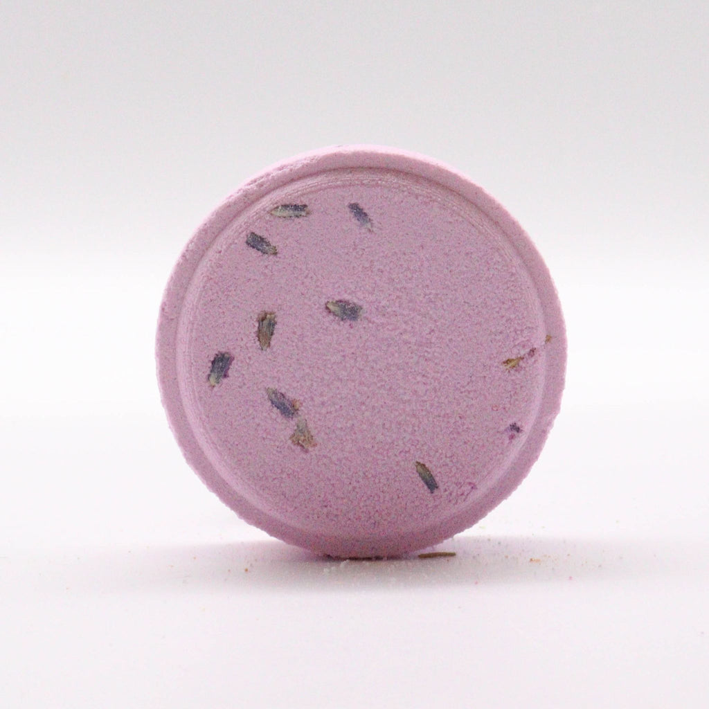 Zen Shower Steamers Gift Set - Relaxing 50g