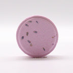 Zen Shower Steamers Gift Set - Relaxing 50g