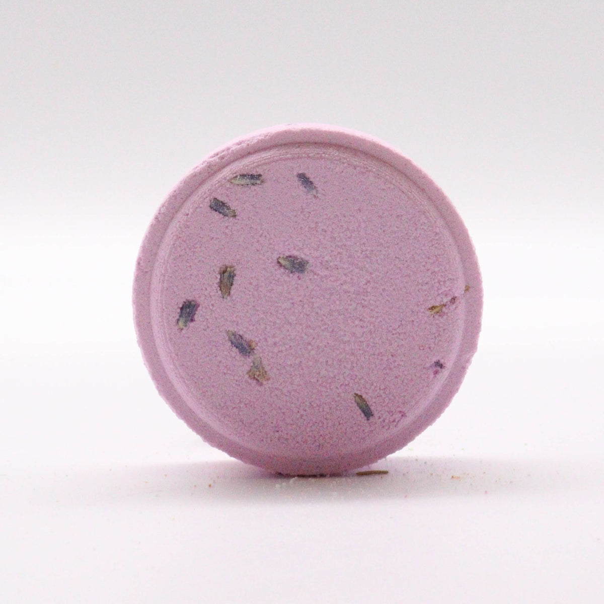 Zen Shower Steamers Gift Set - Relaxing 50g