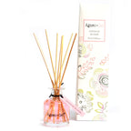 140ml Reed Diffuser - Japanese Bloom