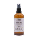 White Christmas Room Spray 100ml - Christmas Fragrances
