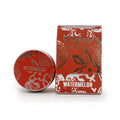 Agnes + Cat Watermelon Lip Balm - Natural Handmade Lip Care