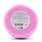 Butter Bubble Soap Sponge  - Bubblegum