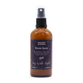 Cosy Winter Nights Room Spray 100ml - Christmas Fragrance