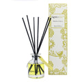 140ml Reed Diffuser - Fresh Citrus