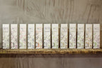 140ml Reed Diffuser - Fresh Citrus
