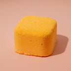Set of 6 Aromatherapy Shower Steamers - Revitalise