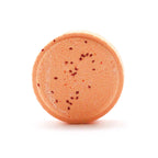 Zen Shower Steamers  Gift Set - Energising 50g