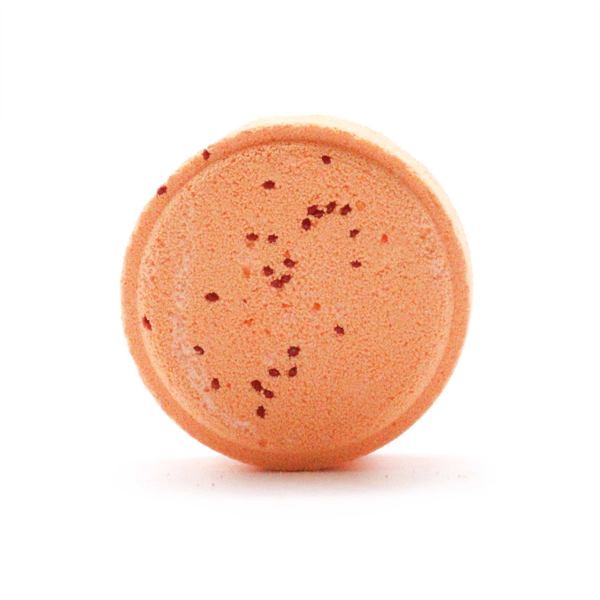 Zen Shower Steamers  Gift Set - Energising 50g