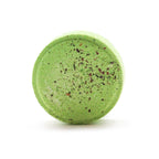 Zen Shower Steamers  Gift Set - Awakening 50g