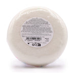 Butter Bubble Soap Sponge - Baby Powder