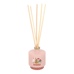 Kyoto Bamboo & Cherry Blossom Reed Diffuser - 100ml