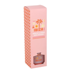 Ibiza Sunrise Apricot & Neroli Reed Diffuser - 100ml
